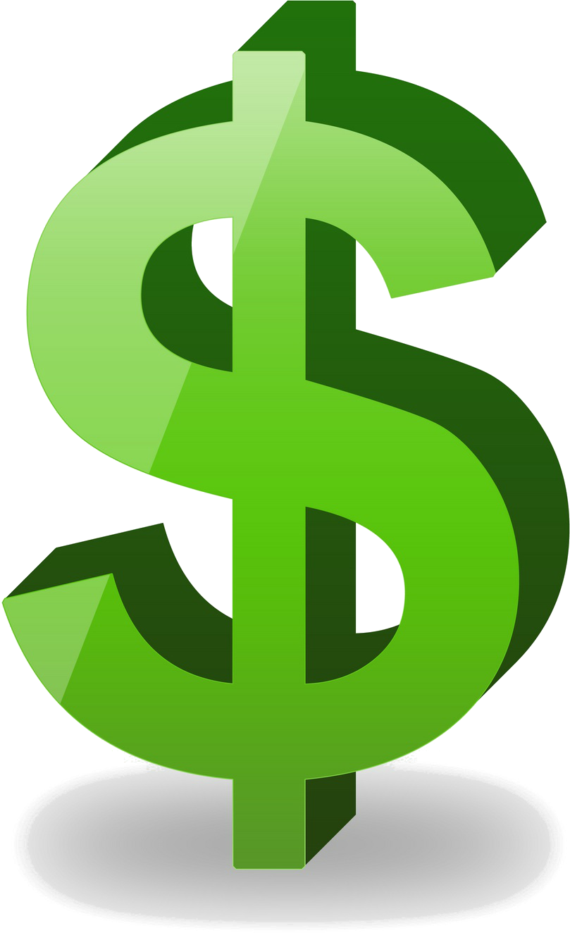 money: 24+ Money Images Png Images