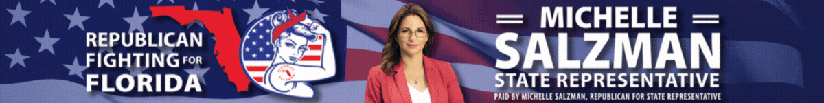 55301 Salzman GIF V2_gm_optimized