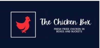 Chicken in Box ONLINE ad updated 9-6-2022