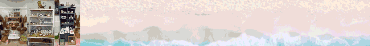 Crystal_by_the_Sea-SSRN-1200x150-2-10-2025-6s