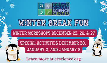 ECSC Winter activities SSRNews (363 x 213 px)