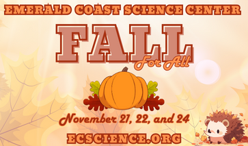 ECSC update Oct 17 2023 Fall for All 2023 (363 x 213 px)