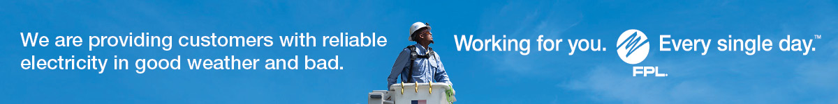 FPL ad update Dec 2025