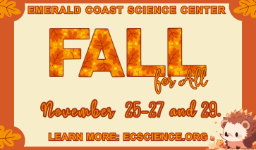 Fall Workshops SSRNews (363 x 213 px)