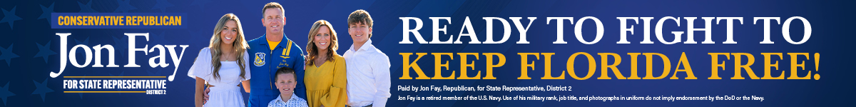 https://www.votejonfay.com/