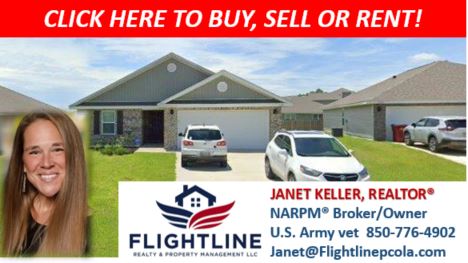 Keller update Dec 2025