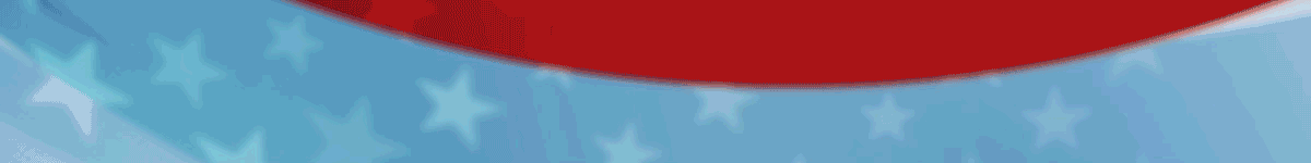 LightCampaign-SSRN-1200x150-06-2026-8s