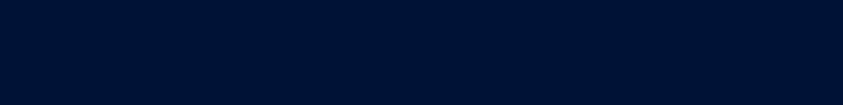 McMullen-SSRN-1200x150-07-2026