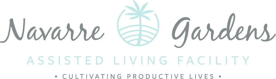 Navarre-Gardens-Main-UPDATED 2-26