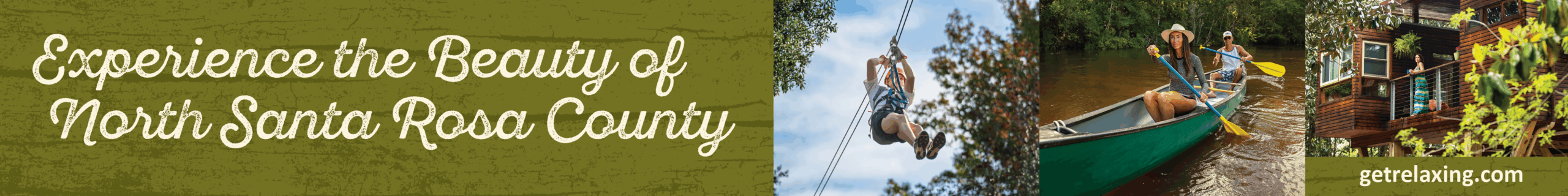 New TDO banner for 25-26