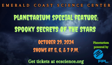 Planetarium Special Feature Spooky Secrets 10-29-24 (363 x 213 px)