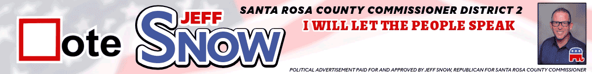 SnowCampaign-SSRN-1200x150-03-2026-6s (1)