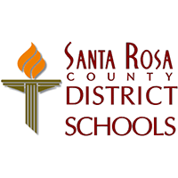 Powell withdraws from Superintendent race - South Santa Rosa News