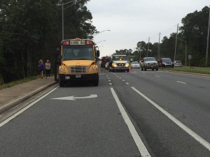 4-10 Bus 734 accident