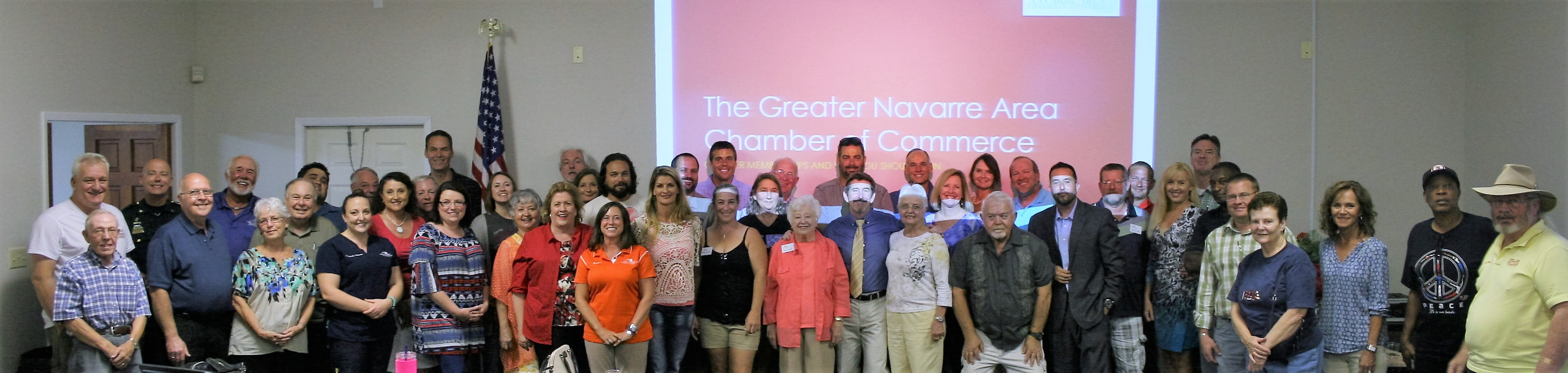 greater-navarre-area-chamber