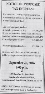 property-tax-increase-notice-sept-2016