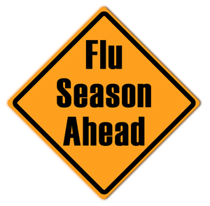 flu-ahead