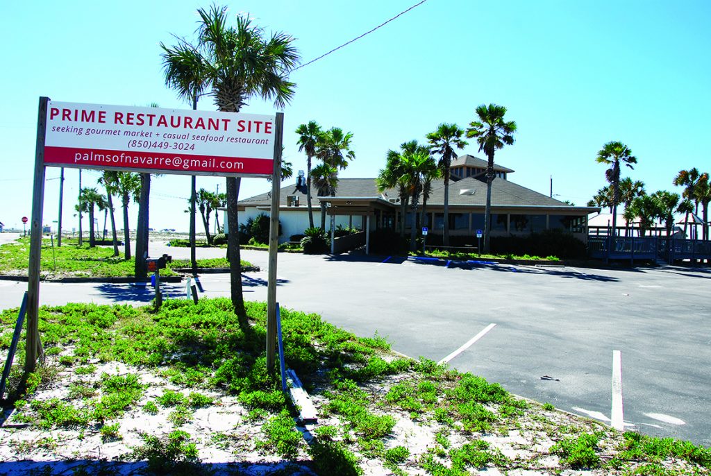 Scooter'S Fish House