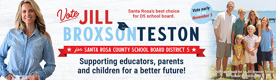 Broxson-TestonCampaign-SSRN-938x274-09-2026 top banner