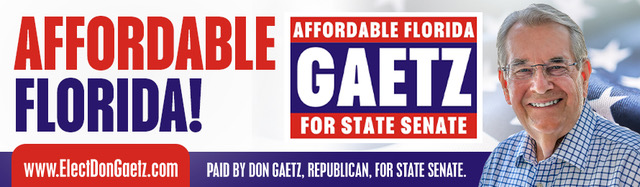 RL-Gaetz_Don-24G-GaetzWebBannerAd-Affordable_890x260