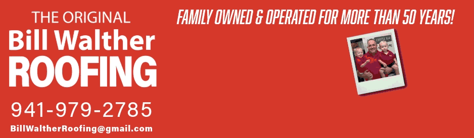 Walther_Roofing-SSRN-938x274-10-2025-6s (1)