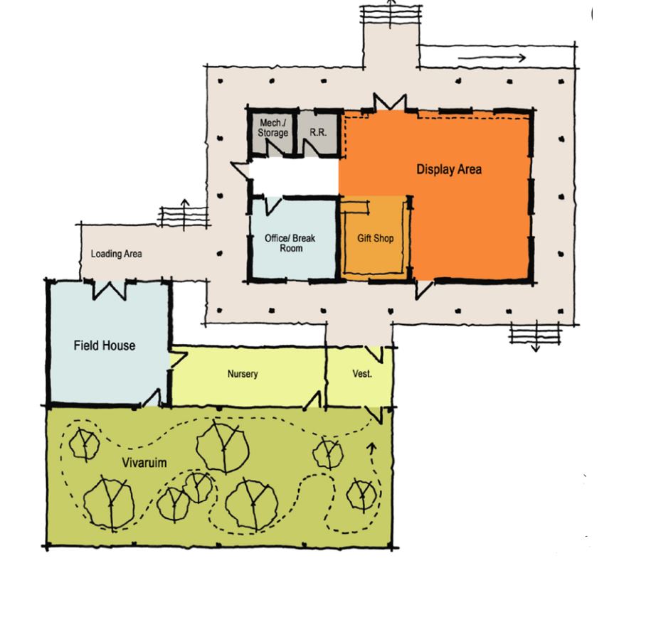 butterfly-house-plan-simple-butterfly-house-plans-construct101-do-butterflies-really-use