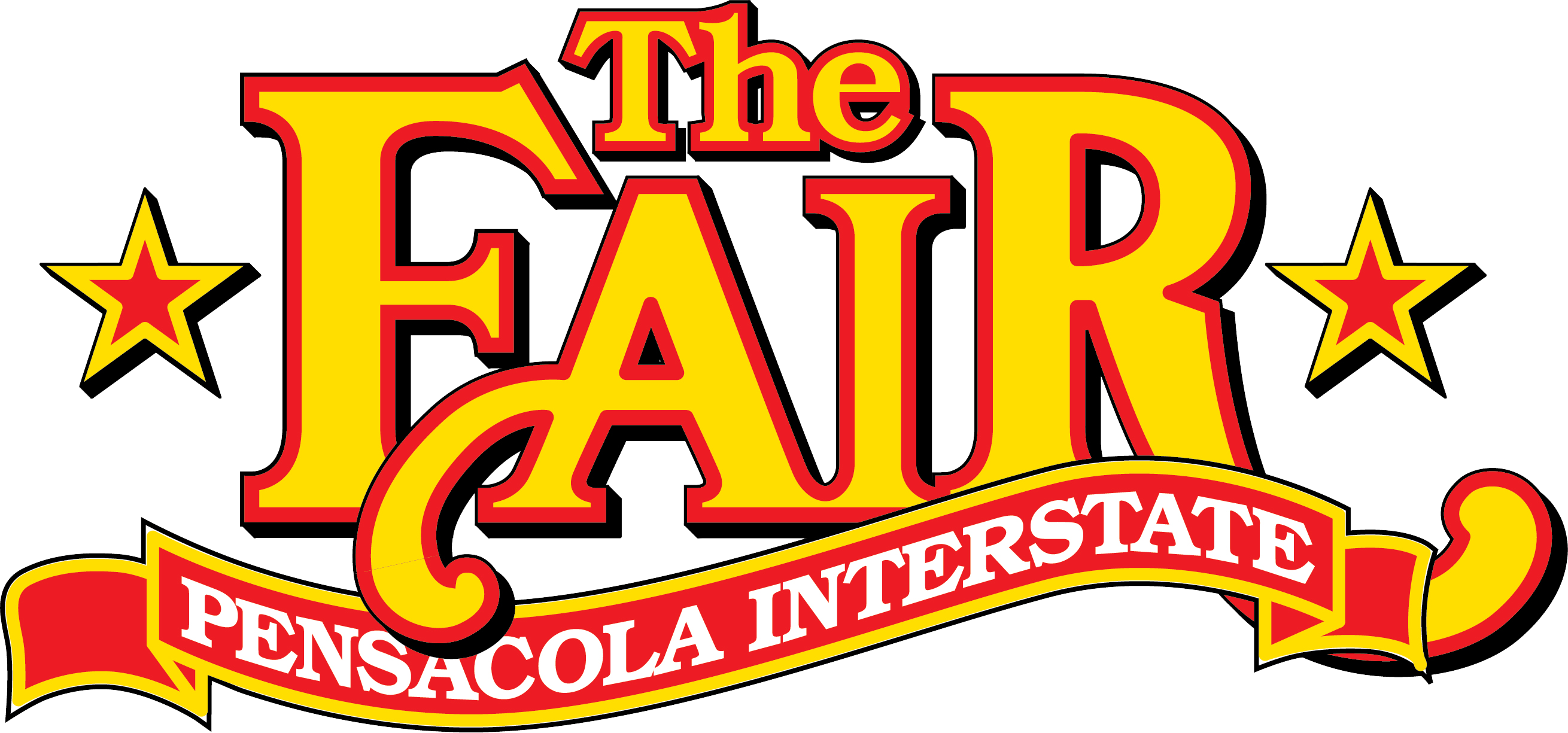 Pensacola Interstate Fair to Close Wednesday Due to Hurricane Zeta