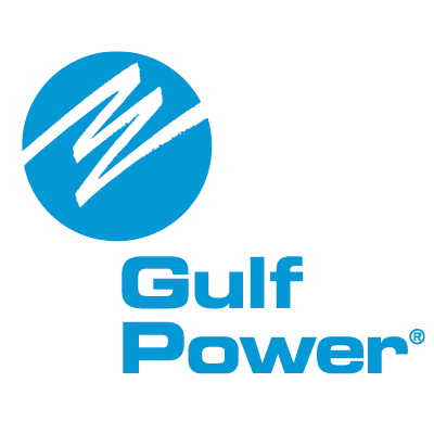 Gulf power outlet company