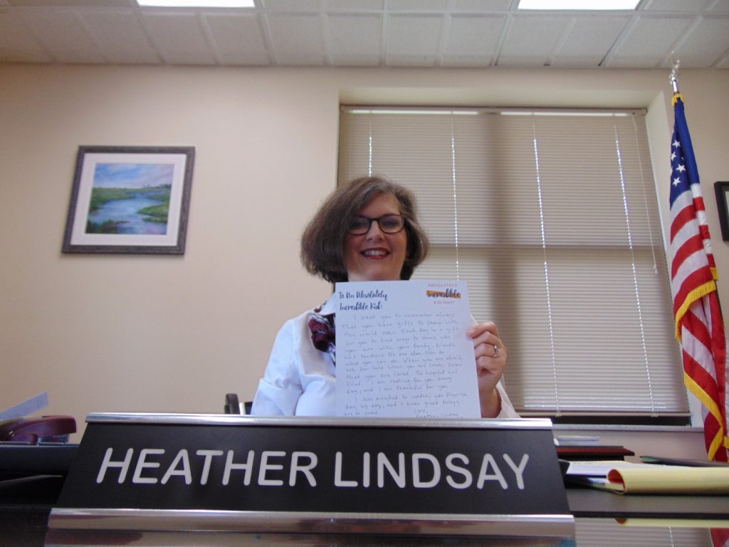 City of Milton to cut Property Taxes for 2021 South Santa Rosa News