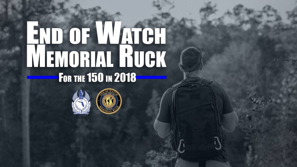 smart watch memorial day sale