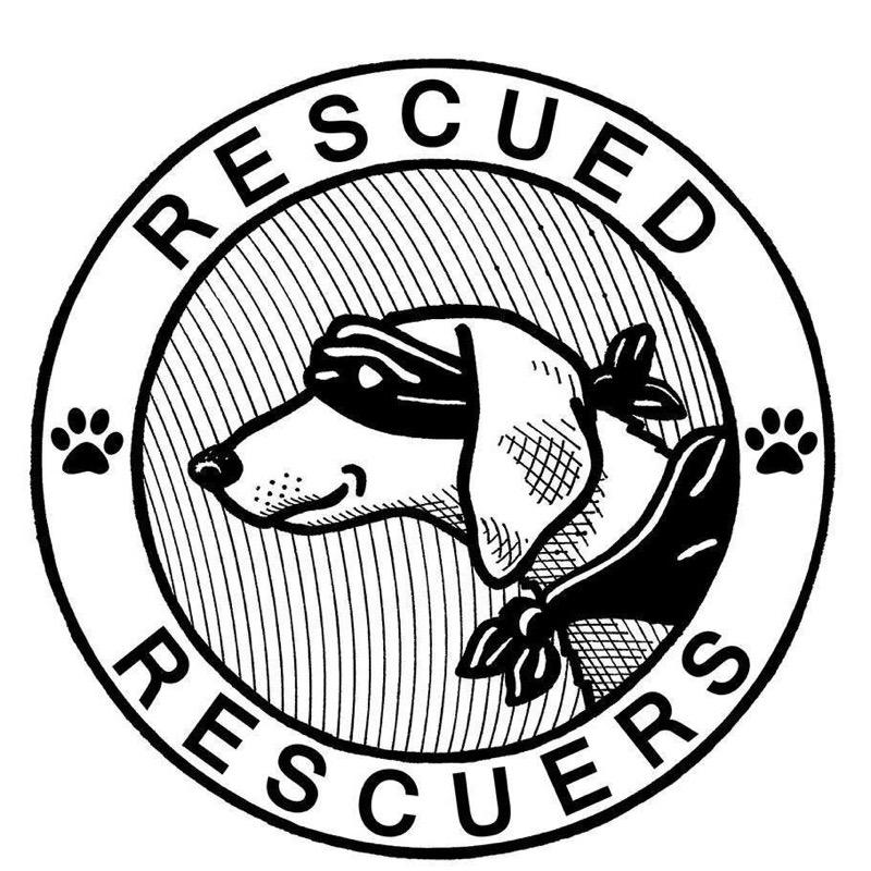 Krewe of Parrotheads Raffle to benefit Rescued Rescuers - South Santa ...