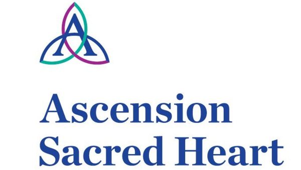 Ascension Sacred Heart e1585603365333
