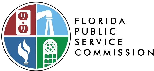 Florida PSC Encourages Safe Digging on National 811 Day - South Santa ...