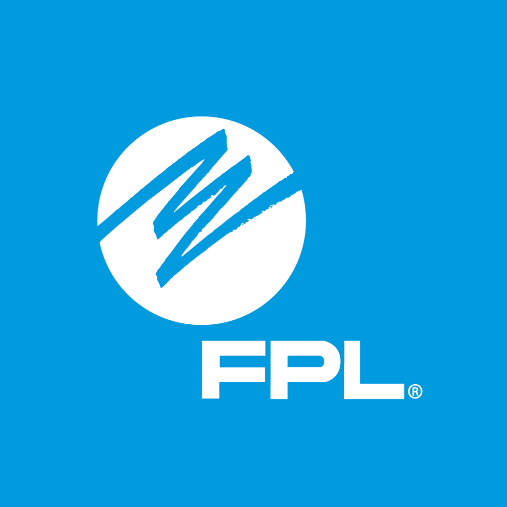 fpl-prepares-to-rebuild-parts-of-electric-system-in-southwest-florida