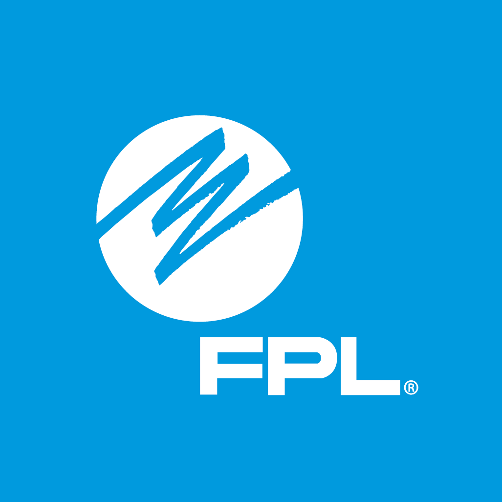 FPL Prepares To Rebuild Parts Of Electric System In Southwest Florida   FPL 