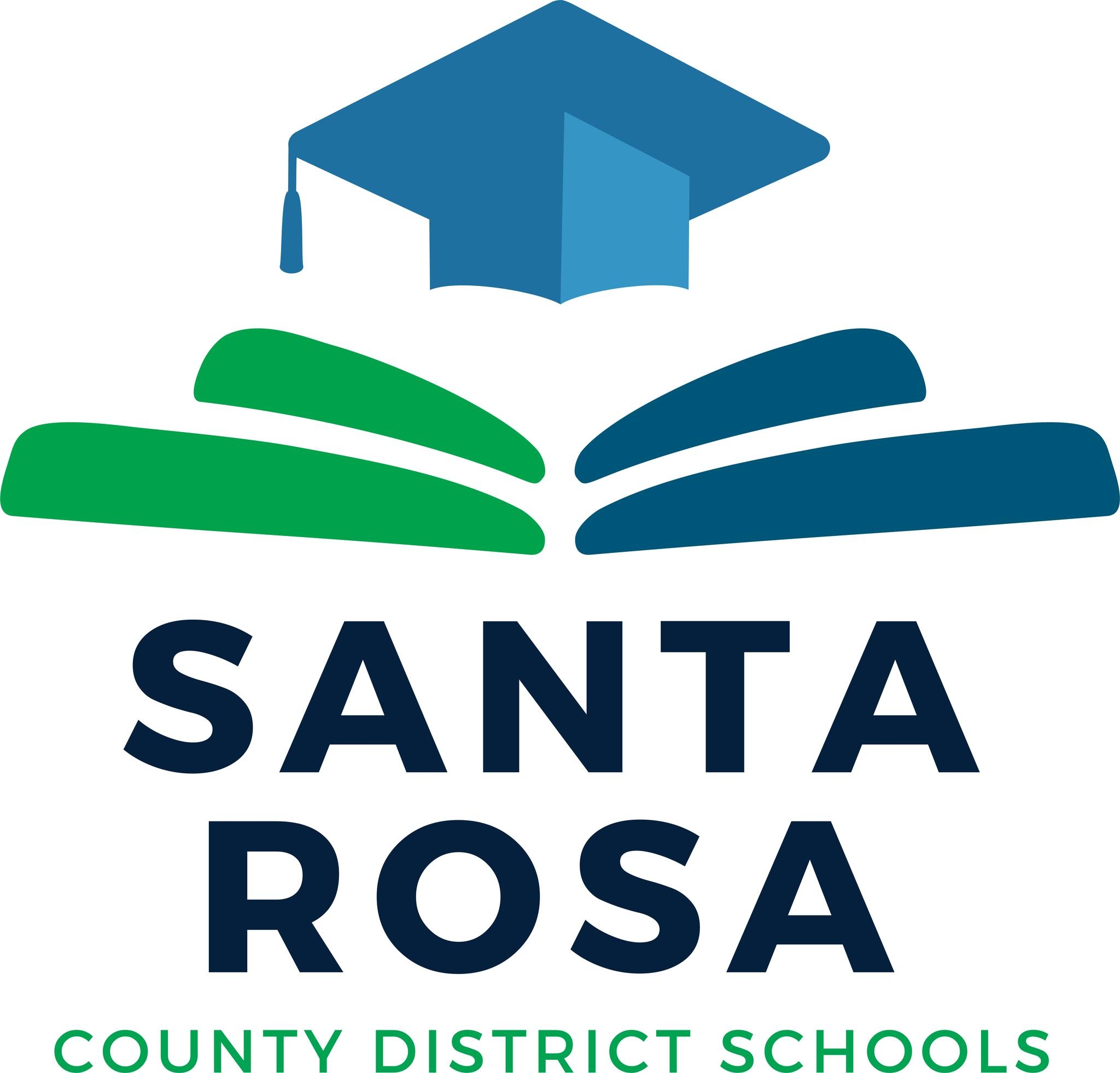 Santa Rosa County School 2024 To 2024 - tessa anneliese